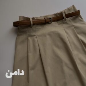 daman e1757436353872