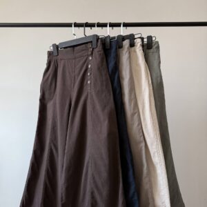 دامن شلواری زنانه - کیلیک