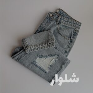 shalvar e1757437531265