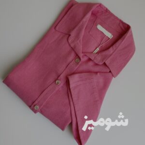 shomiz e1757437431694