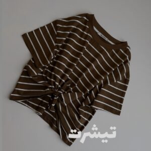 t shirt e1757437362309