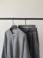 ست سنگشور زارا (بامبر و شلوار) - کیلیک