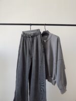 ست سنگشور زارا (بامبر و شلوار) - کیلیک