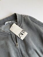 ست سنگشور زارا (بامبر و شلوار) - کیلیک