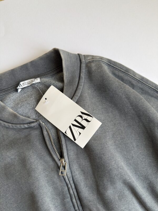 ست سنگشور زارا (بامبر و شلوار) - کیلیک