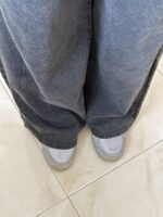 ست سنگشور زارا (بامبر و شلوار) - کیلیک