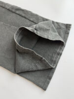 ست سنگشور زارا (بامبر و شلوار) - کیلیک