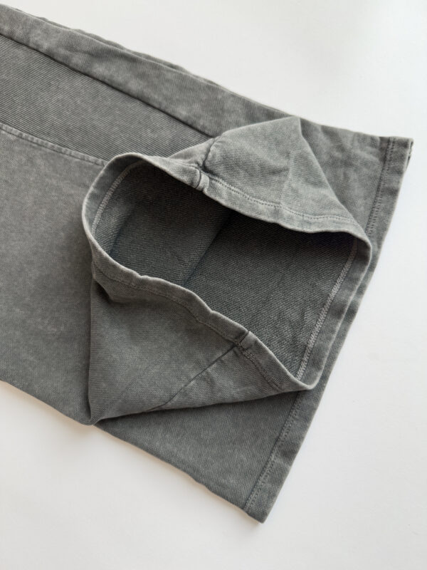 ست سنگشور زارا (بامبر و شلوار) - کیلیک