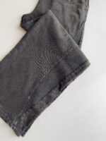 ست سنگشور زارا (بامبر و شلوار) - کیلیک