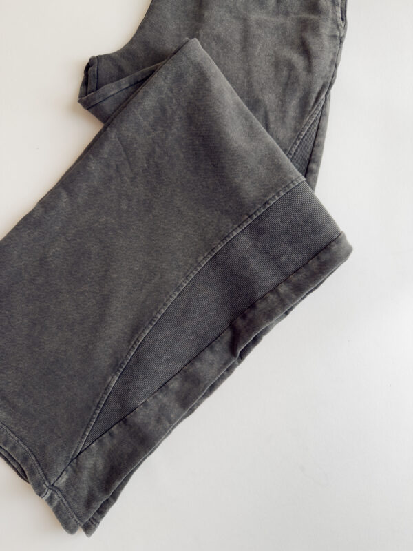 ست سنگشور زارا (بامبر و شلوار) - کیلیک