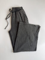 ست سنگشور زارا (بامبر و شلوار) - کیلیک