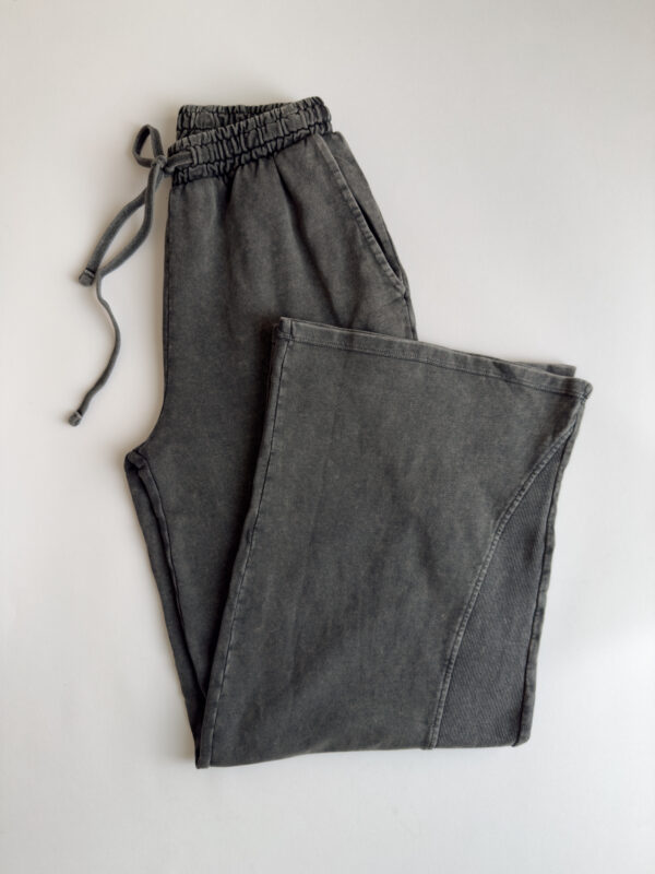 ست سنگشور زارا (بامبر و شلوار) - کیلیک