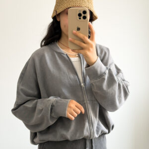 ست سنگشور زارا (بامبر و شلوار) - کیلیک