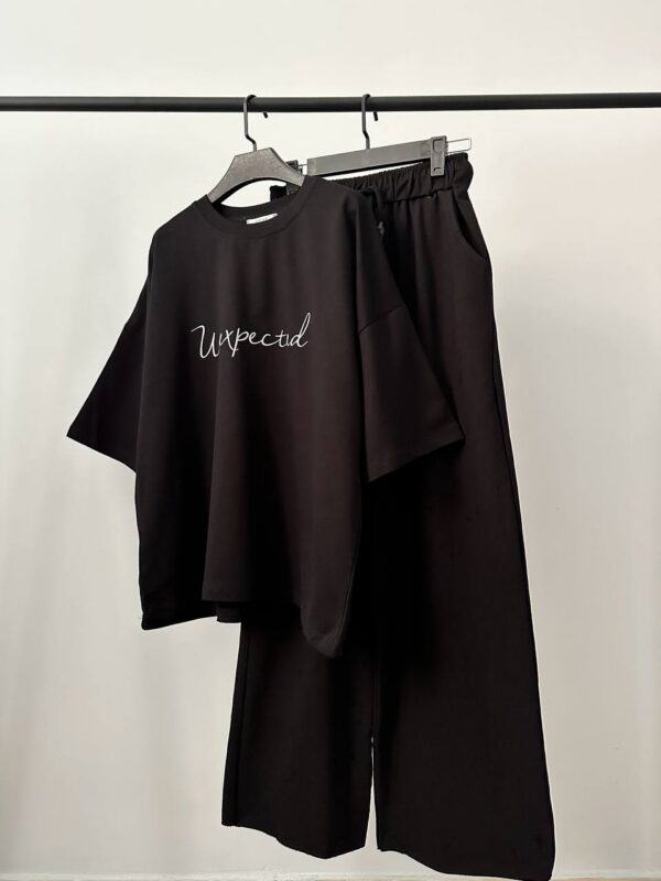 شلوار دورس پنبه زنانه - کیلیک