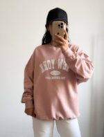 پلیور دورس نیویورک - Image 19