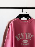 پلیور دورس نیویورک - Image 20