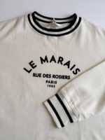 دورس میلکی h&m - Image 11