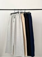 شلوار دورس پنبه زنانه - کیلیک