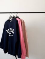 پلیور دورس نیویورک - Image 21