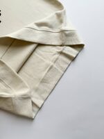 دورس میلکی h&m - Image 12