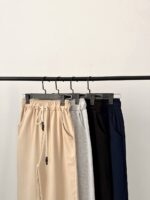 شلوار دورس پنبه زنانه - کیلیک