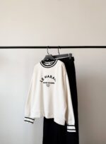 دورس میلکی h&m