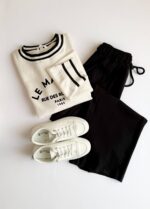 دورس میلکی h&m - Image 14