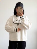 دورس میلکی h&m - Image 15