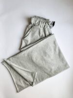 شلوار دورس پنبه زنانه - کیلیک