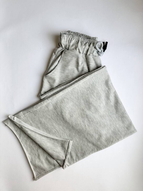 شلوار دورس پنبه زنانه - کیلیک