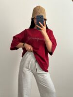 شلوار دورس پنبه زنانه - کیلیک