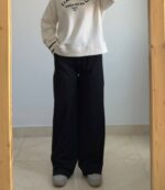 شلوار دورس پنبه زنانه - کیلیک