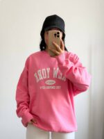 پلیور دورس نیویورک - Image 3