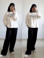 دورس میلکی h&m - Image 2