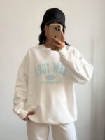 پلیور دورس نیویورک - Image 5