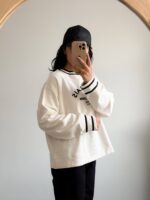 دورس میلکی h&m - Image 3