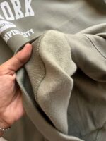 پلیور دورس نیویورک - Image 7