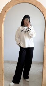 دورس میلکی h&m - Image 5