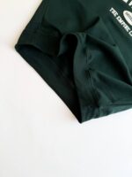 پلیور دورس نیویورک - Image 10