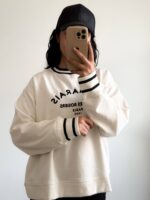 دورس میلکی h&m - Image 6