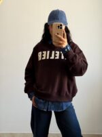 پلیور دورس ATELIER - Image 13