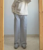 شلوار دورس پنبه زنانه - کیلیک