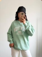 پلیور دورس نیویورک - Image 11