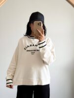 دورس میلکی h&m - Image 7