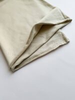 تیشرت باکسی کلاهدار - Image 20