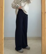 شلوار دورس پنبه زنانه - کیلیک