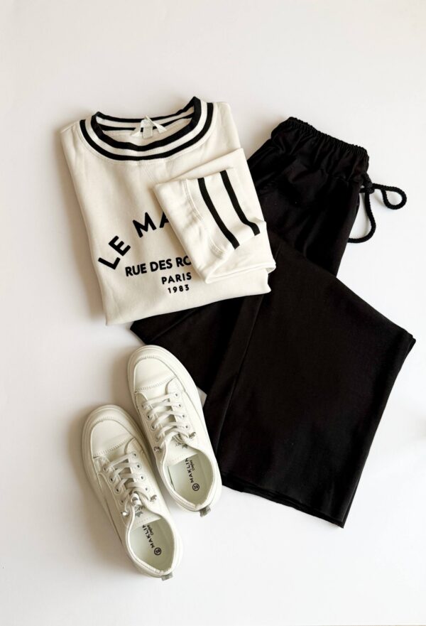 دورس میلکی h&m - Image 8