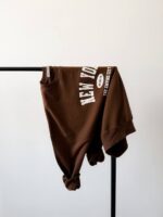 پلیور دورس نیویورک - Image 16