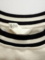 دورس میلکی h&m - Image 9