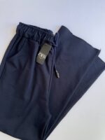 شلوار دورس پنبه زنانه - کیلیک